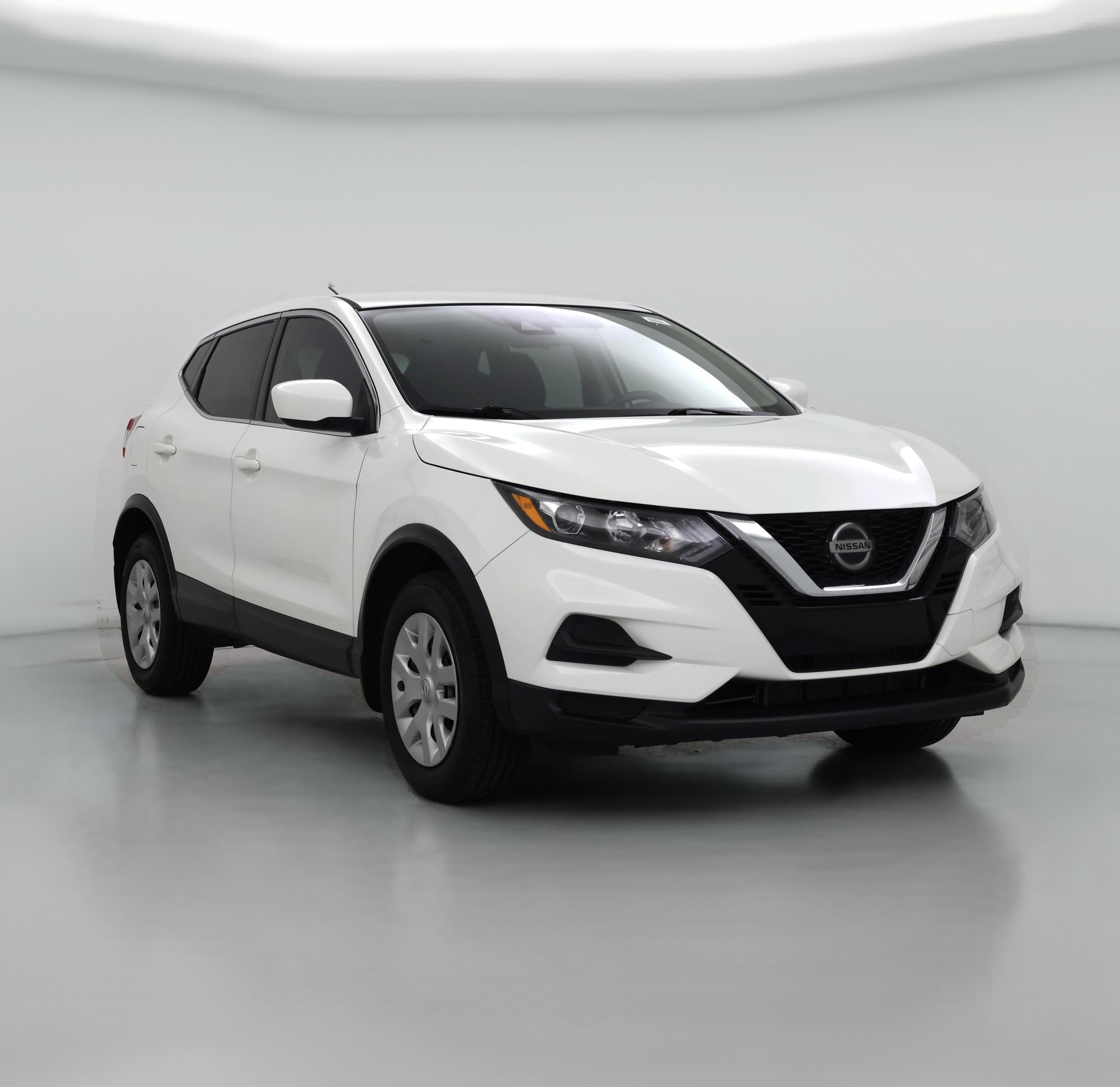 nissan rogue sport 2020 JN1BJ1CV1LW280549 image nissan rogue sport 2020 JN1BJ1CV1LW280549 image